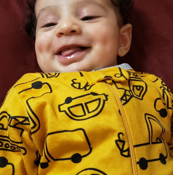 maryamrebat87
